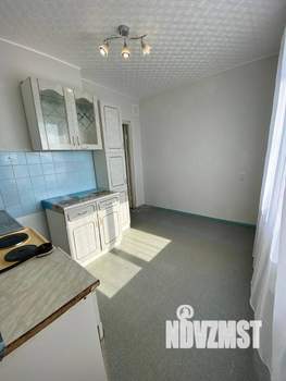 1-к квартира, на длительный срок, 38м2, 7/9 этаж