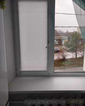 1-к квартира, на длительный срок, 35м2, 2/9 этаж