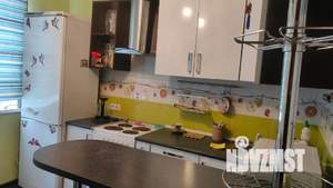 3-к квартира, посуточно, 68м2, 3/9 этаж