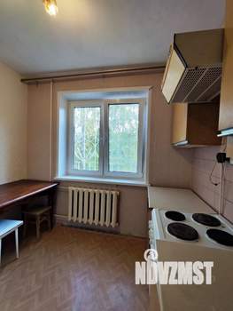 2-к квартира, на длительный срок, 54м2, 2/10 этаж