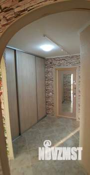 1-к квартира, на длительный срок, 38м2, 15/18 этаж