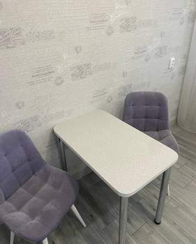 1-к квартира, на длительный срок, 38м2, 7/10 этаж