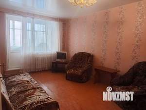 2-к квартира, на длительный срок, 65м2, 2/10 этаж