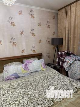 Фото квартиры в аренду (2)
