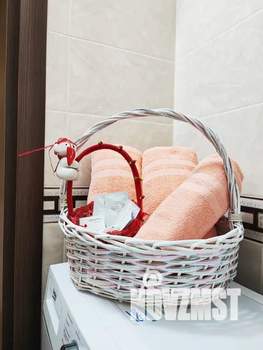 1-к квартира, посуточно, 37м2, 1/9 этаж