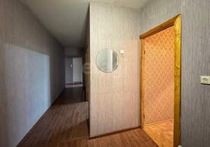 3-к квартира, на длительный срок, 66м2, 3/9 этаж