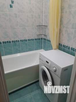 2-к квартира, на длительный срок, 49м2, 5/10 этаж