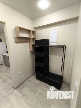 1-к квартира, на длительный срок, 36м2, 3/9 этаж