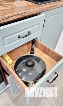 1-к квартира, посуточно, 39м2, 4/9 этаж