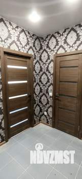 1-к квартира, на длительный срок, 42м2, 5/12 этаж