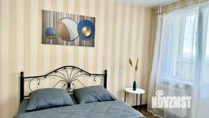 Студия квартира, посуточно, 31м2, 12/16 этаж