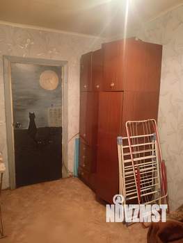 3-к квартира, на длительный срок, 55м2, 1/5 этаж