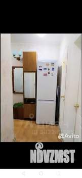 1-к квартира, на длительный срок, 37м2, 6/9 этаж