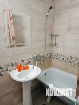 Студия квартира, на длительный срок, 30м2, 18/24 этаж