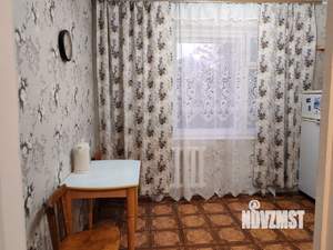 1-к квартира, на длительный срок, 38м2, 3/9 этаж