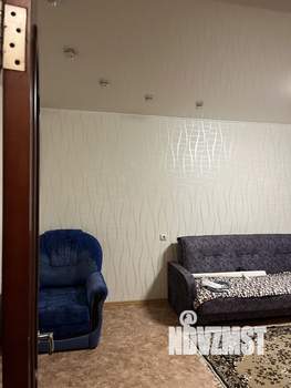 1-к квартира, на длительный срок, 38м2, 2/9 этаж