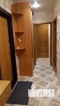 2-к квартира, на длительный срок, 54м2, 7/9 этаж