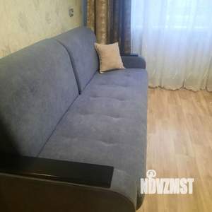 1-к квартира, на длительный срок, 39м2, 5/10 этаж