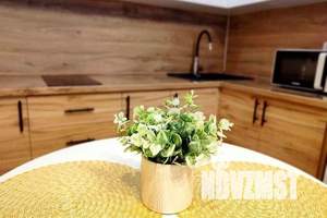 1-к квартира, посуточно, 28м2, 13/24 этаж