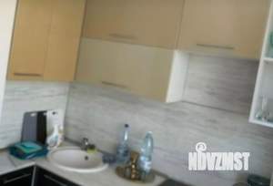 1-к квартира, на длительный срок, 30м2, 8/10 этаж