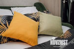 1-к квартира, посуточно, 30м2, 3/10 этаж