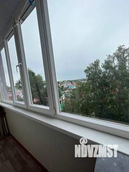 1-к квартира, на длительный срок, 38м2, 6/9 этаж