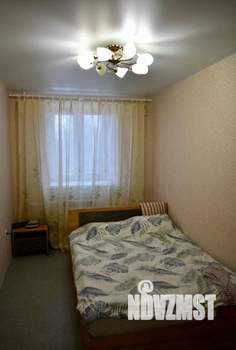 2-к квартира, на длительный срок, 51м2, 4/9 этаж