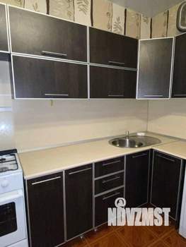 1-к квартира, на длительный срок, 45м2, 3/3 этаж