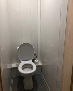 2-к квартира, на длительный срок, 54м2, 2/9 этаж