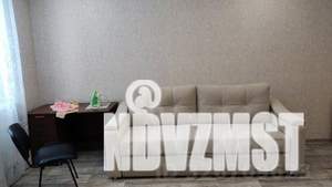 Студия квартира, на длительный срок, 32м2, 9/18 этаж