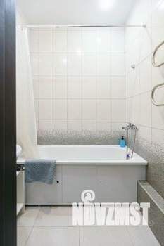 2-к квартира, посуточно, 56м2, 1/1 этаж