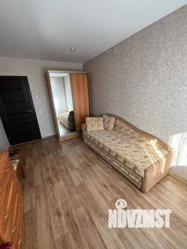 2-к квартира, на длительный срок, 54м2, 6/9 этаж