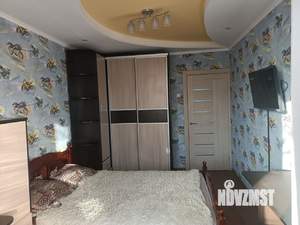 3-к квартира, на длительный срок, 66м2, 2/9 этаж