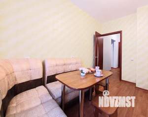 Фото квартиры в аренду (7)