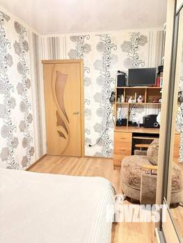 2-к квартира, на длительный срок, 54м2, 8/9 этаж