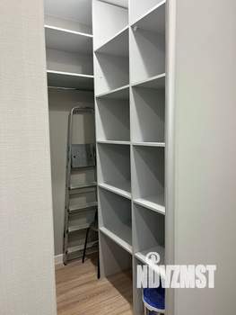 1-к квартира, на длительный срок, 38м2, 5/12 этаж