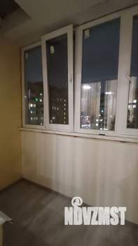 2-к квартира, на длительный срок, 52м2, 6/10 этаж