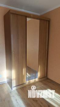 3-к квартира, на длительный срок, 64м2, 6/9 этаж