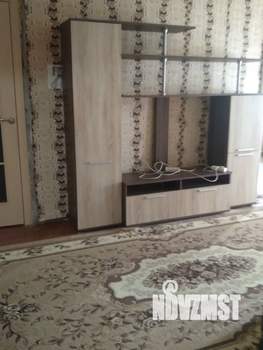 2-к квартира, на длительный срок, 44м2, 3/5 этаж