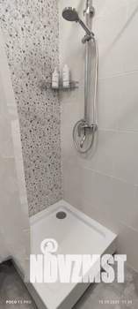 Студия квартира, посуточно, 24м2, 9/12 этаж