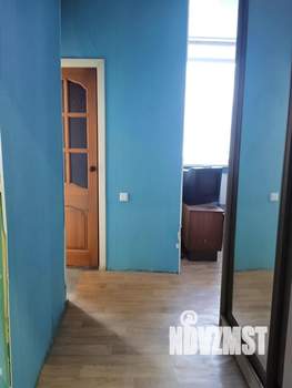 2-к квартира, на длительный срок, 30м2, 1/5 этаж