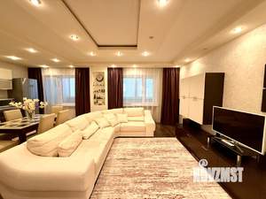 2-к квартира, на длительный срок, 65м2, 1/8 этаж