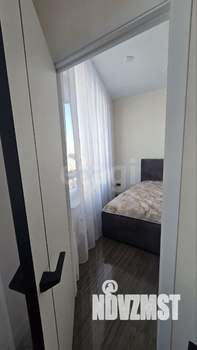 1-к квартира, на длительный срок, 50м2, 6/9 этаж