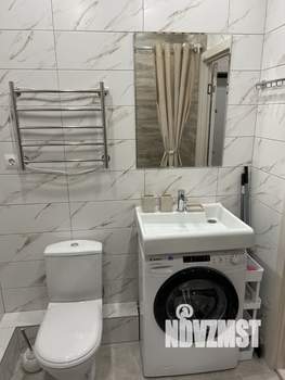 1-к квартира, на длительный срок, 44м2, 8/9 этаж