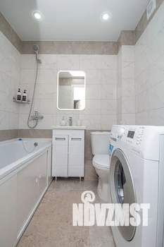 2-к квартира, посуточно, 41м2, 3/9 этаж