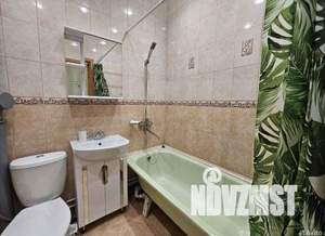 1-к квартира, на длительный срок, 35м2, 1/9 этаж