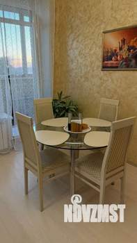 3-к квартира, на длительный срок, 75м2, 3/4 этаж