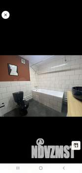 1-к квартира, на длительный срок, 38м2, 16/16 этаж