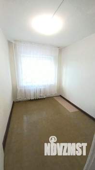 3-к квартира, на длительный срок, 48м2, 2/6 этаж