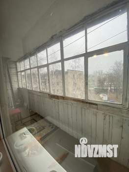 1-к квартира, на длительный срок, 36м2, 5/9 этаж